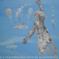 Luchtschip | Dirigible